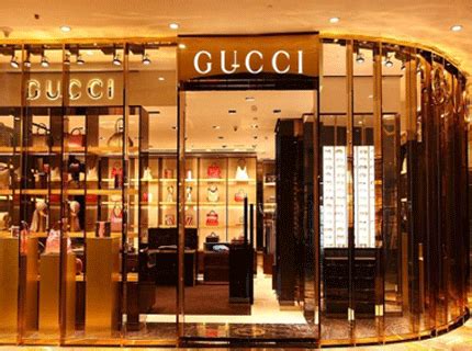 gucci islamabad|gucci india official website.